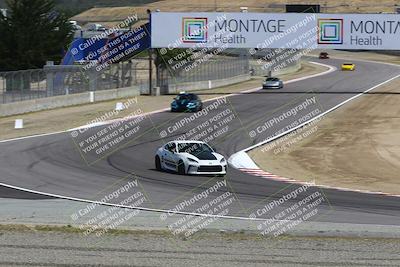 media/May-16-2025-Speed Ventures (Fri) [[030a46a976]]/Orange/Session 2 (Turn 5)/